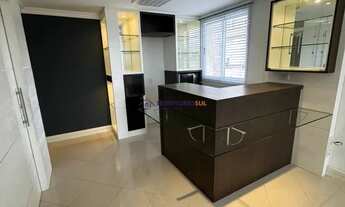 Imagem 6: Apartamento em Petrópolis