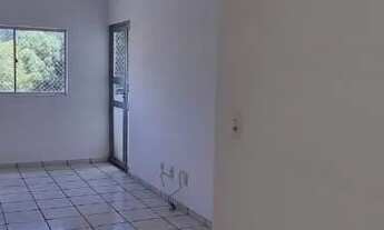 Imagem 7: VENDE-SE APARTAMENTO / CONDOMINIO SOLARIS LESTE