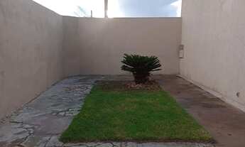 Imagem 7: Ponto Comercial para Venda em Uberaba, Vila São Vicente, 1 dormitório, 2 banheiros