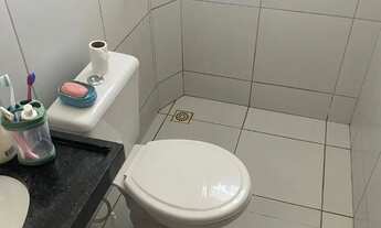 Imagem 5: Vende-se ou Aluga-se