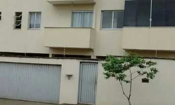 Imagem: Excelente apartamento no Bairro Santa Mônica