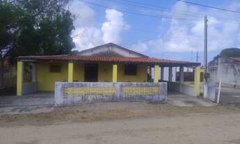 Imagem 2: Aluga-se para carnaval em praia azul - Pitimbu-PB