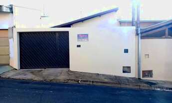 Imagem: Casa para aluguel, 1 quarto, 5 vagas, Jardim