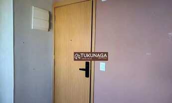 Imagem 5: Apartamento com 2 dormitórios à venda, 44 m² por R$ 370.000 - Vila Barros - Guarulhos/SP