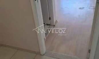 Imagem 7: Sala - / Comercial / Centro