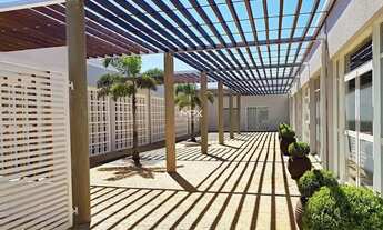 Imagem 4: Terreno à venda e para alugar em Piracicaba, Taquaral, com 245 m², Residencial Park Unimep