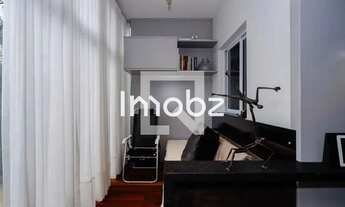 Imagem 6: Apartamento à venda na Rua João Simões de Souza, 268 - Vila Andrade - São Paulo - SP - CEP