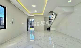 Imagem 3: EXCELENTES SOBRADOS TRIPLEX DE ALTO PADRÃO