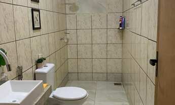 Imagem 4: Vendo casa Casa com 3 dormitórios