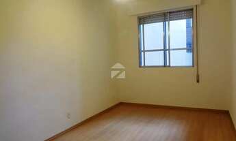 Imagem 4: Apartamento à venda com 115 m², 3 quartos 1 vaga em Centro, Campinas