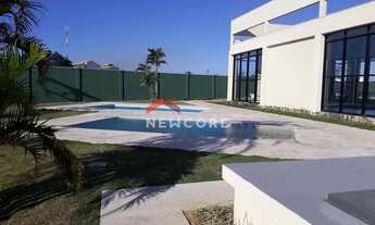 Imagem 2: Lote em condomínio em Rua Aires de Souza - Parque Rodoviário - Campos dos Goytacazes/RJ