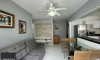 Imagem 4: Excelente apartamento semi mobiliado no Bairro Jardim Planalto