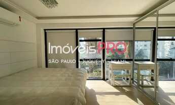 Imagem 6: Descubra um estilo de vida sofisticado e confortável!