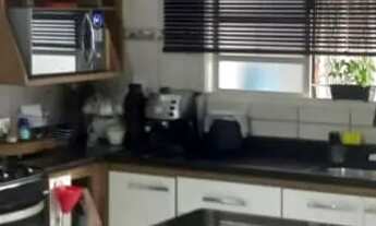 Imagem 6: Linda Casa Térrea