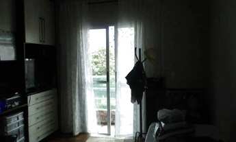 Imagem 7: Sobrado em Rua Picinguaba - Vila Santa Isabel - São Paulo/SP