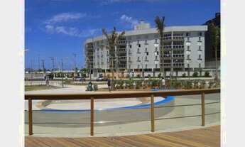 Imagem 5: Apartamento 3 quartos Praia do Forte Cabo Frio Região dos Lagos