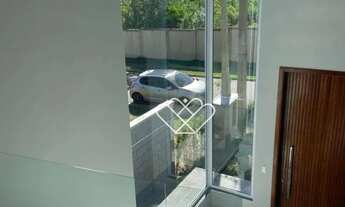 Imagem 5: Casa no Centro de Gravataí 200m² de Conforto, Piscina, Campo de Futebol e Mais!