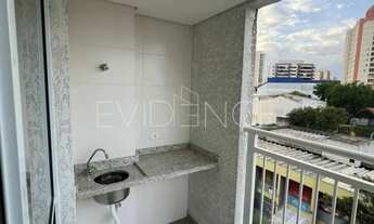 Imagem 3: APARTAMENTO PARA LOCAÇÃO NA VILA PRUDENTE