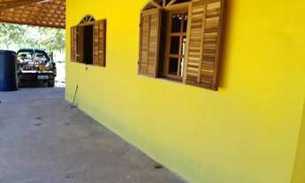 Imagem 7: Oportunidade! Vendo Sítio no Assentamento União Januário