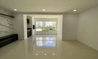 Imagem 2: Apartamento Para Alugar Elegance Londrina