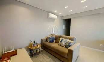 Imagem 4: Apartamento 2 Quartos com 1 Suíte e 71m² - Jardim Cidade - PLC