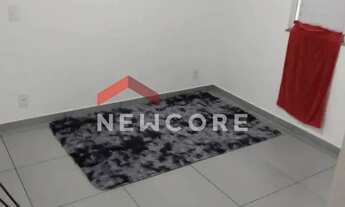 Imagem 5: Apartamento em Avenida Maria Ranieri - Parque Viaduto - Bauru/SP