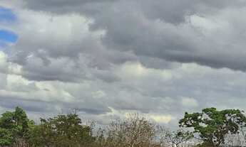 Imagem 4: Lote condomínio Entrefolhas