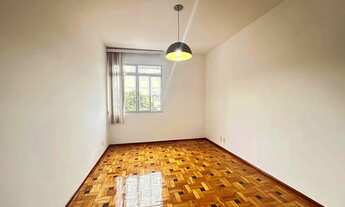 Imagem 4: Apartamento de 3 quartos amplo no Manoel Honório