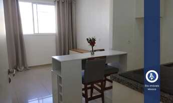 Imagem 2: Apartamento Charmoso na Mooca para Aluguel 35m