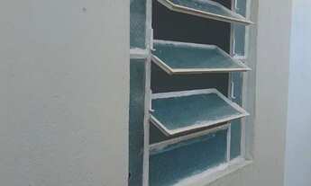 Imagem 2: Quitinete no PRADO