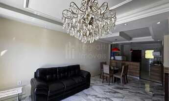 Imagem 2: Casa no Canal da Ogiva