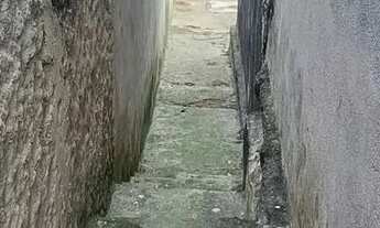 Imagem: Casa para venda possui 126 metros quadrados