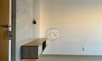 Imagem 4: Lindo apartamento no le chalet