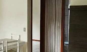 Imagem 4: Apartamento Semi Mobiliado