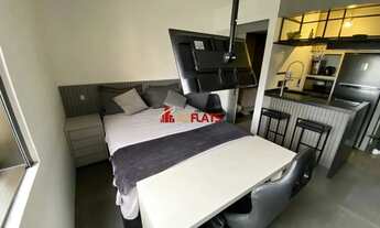 Imagem 5: Apartamento com ótimo preço no bairro Moema. Confira!