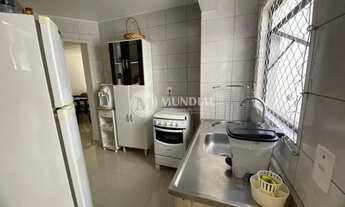 Imagem 5: LOCAÇÃO ATE INICIO DE DEZEMBRO!