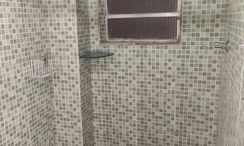 Imagem 5: CASA COM TERRAÇO