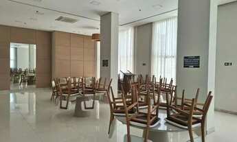 Imagem 3: APARTAMENTO 3 SUÍTES AQUÁRIOS SALVADOR BAHIA