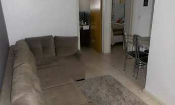 Imagem 2: Apartamento 2 dorms à venda Rua Paulo Renato Ketzer de Souza, Rubem Berta - Porto Alegre