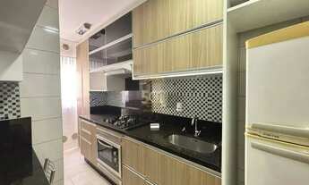 Imagem 7: Residencial Apartamento - Aluguel - 0,00 (M²) de Área Total - 0,00 (M²) de Área Privativa