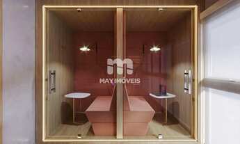 Imagem 5: Apartamento à venda, 67 m² por R$ 1.020.000,00 - Centro - Itajaí/SC