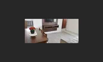 Imagem: Lindo apartamento no 31 de março, com 2