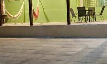 Imagem 3: Casa em Itamaracá