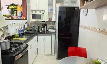 Imagem 7: CASA NO JOSÉ CONRADO DE ARAÚJO - 102696 [26006