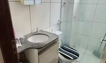 Imagem 7: Vendo Excelente Apartamento no Milano Turu