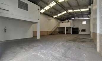 Imagem 3: NOVO HAMBURGO - PAVILHAO - LIBERDADE