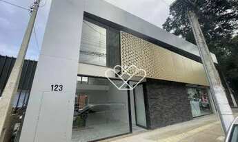 Imagem 4: Loja Comercial de 100m² no Centro de Gravataí