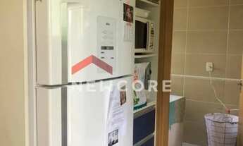 Imagem 5: Apartamento em Assis Brasil - vila maggi - Canela/RS