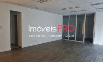 Imagem: Imóvel comercial para locação na Vila