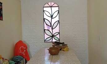 Imagem 6: ! VENDO CASA NO DISTRITO